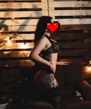 Анкета проститутки Есения - Фото, г. Новый Афон, 26 лет, №13224