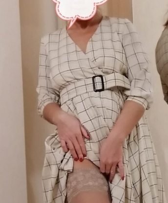 Анкета проститутки Александра - Фото, г. Новый Афон, 48 лет, №4741