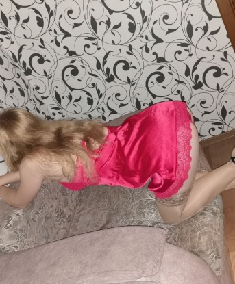 Анкета проститутки Ниночка - Фото, г. Новый Афон, 22 года, №6379